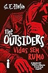 The Outsiders: Vi...