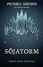 Sõjatorm by Victoria Aveyard