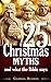 25 Christmas Myths and What the Bible Says