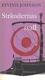 Strändernas svall...