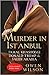 Murder in Istanbul: Jamal Khashoggi, Donald Trump and Saudi Arabia