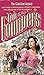 The Founders (The Gairden Legacy, Book 1)