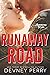 Runaway Road (Runaway, #1)