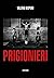 Prigionieri
