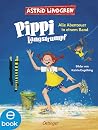 Pippi Langstrumpf...