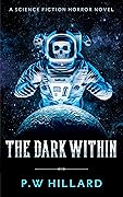 The Dark Within