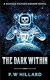 The Dark Within
