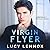 Virgin Flyer