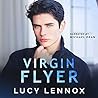Virgin Flyer