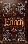 The Book of Enoch