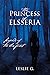 The Princess of Elsseria