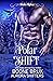 Polar Shift (Alaska Alphas #4)