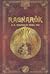 Ragnarök e il risveglio degli dei (Mitologia nordica #24)