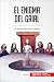 El Enigma del Grial, la reliquia de los mil rostros