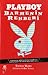 Playboy: Barmenin Rehberi