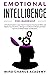Emotional Intelligence for ...