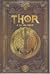 Thor e le Valchirie (Mitologia nordica #25)