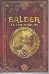 Balder e il risca...