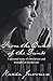 From the Brink of the Drink: A Personal Story of Tribulations and Triumphs of Alcoholism