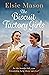 The Biscuit Factory Girls