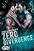 Zero Divergence (Zero Hour #3)