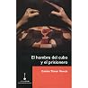 El hombre del cub...