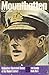 Mountbatten (Ballantine's i...