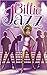 Le grand spectacle (Billie Jazz, #2)