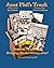Aunt Phil's Trunk Volume Tw...