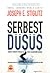 Serbest Düşüş