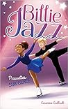 Pirouettes sur glace (Billie Jazz, #7)