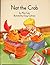 Nat the crab (Collections for young scholars)