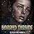 Banished Threads (Threads, #3)