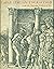 Early Italian Engravings fr...