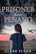 Prisoner From Penang