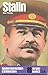 Stalin (War Leader Book, No. 31)