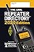 ARRL Repeater Directory 202...