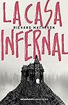 La casa infernal