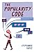 The Popularity Code