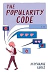 The Popularity Code