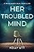 Her Troubled Mind (Rosemary...