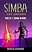 Simba The Fireboy: The Rise...
