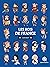 Les rois de France - Carnet
