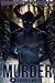 Murder (Whispers from the B...