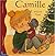 CAMILLE PREPARE NOEL