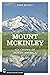 Mount McKinley: Icy Crown of North America