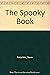 The Spooky Book