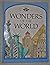 Wonders of the World (Windows on the World Vol 6)