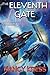 The Eleventh Gate