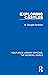 Exploring Castles (Routledge Library Editions: The Medieval World)